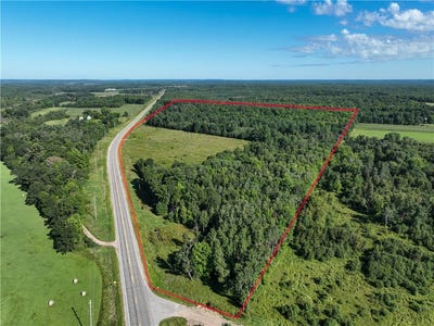/international/us/state-highway-12-27-fairchild-wi-110101605960/
