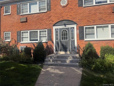 /international/us/1879-crompond-road-peekskill-ny-110110168485/