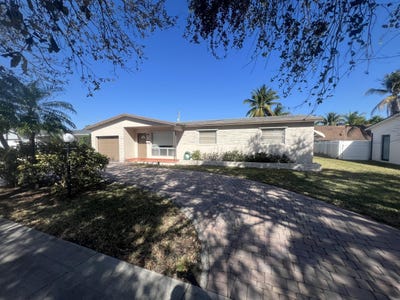 /international/us/4007-johnson-street-hollywood-fl-110106370751/