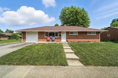 /international/us/5480-harshmmanville-huber-heights-oh-110101195446/