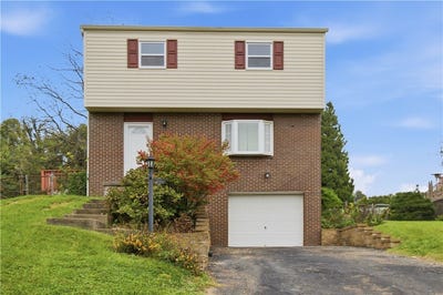/international/us/3137-triphammer-rd-south-park-pa-110120038144/