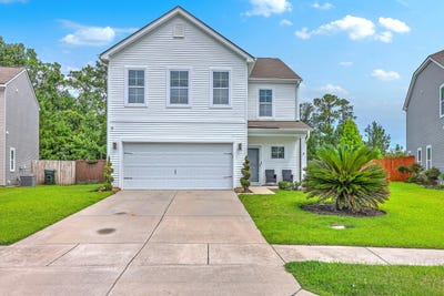 /international/us/146-chaste-tree-circle-goose-creek-sc-110100195928/