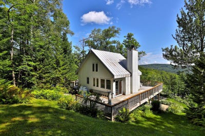 /international/us/2110-lynds-hill-road-plymouth-vt-110101298452/?lang=zh-tw
