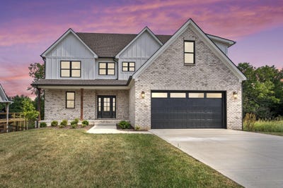 /international/us/300-morgan-leigh-lane-nicholasville-ky-110101270233/?lang=zh-tw