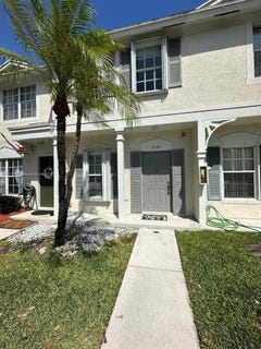 /international/us/3145-sw-50th-st-dania-beach-fl-110098450598/
