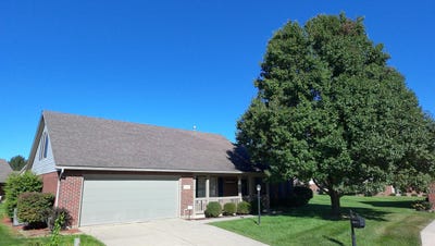 /international/us/1940-shady-oak-court-springfield-oh-110120123037/