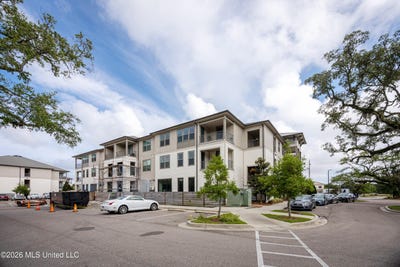 /international/us/2501-bienville-boulevard-lot-133-ocean-springs-ms-110108349501/