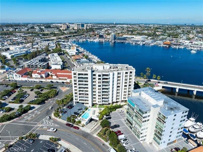 /international/us/601-lido-park-newport-beach-ca-110103119961/