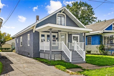 /international/us/1305-oak-street-utica-ny-110110327863/