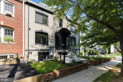 /international/us/2524-41st-street-nw-washington-dc-110101013464/?lang=pt