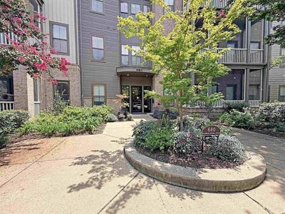/international/us/680-harbor-bend-rd-memphis-tn-110119967798/