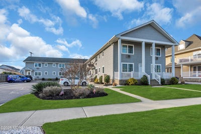 /international/us/107-3rd-avenue-belmar-nj-110100074869/