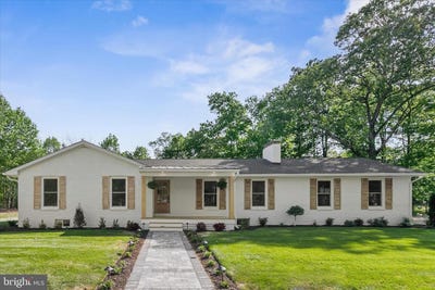 /international/us/34209-vines-creek-rd-dagsboro-de-110107867039/