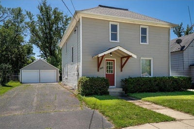 /international/us/265-w-minnesota-street-le-center-mn-110100837350/?lang=en