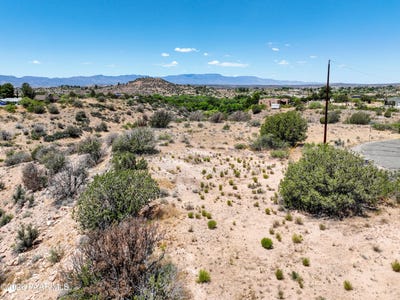 /international/us/4835-n-teepee-terrace-rimrock-az-110108074229/