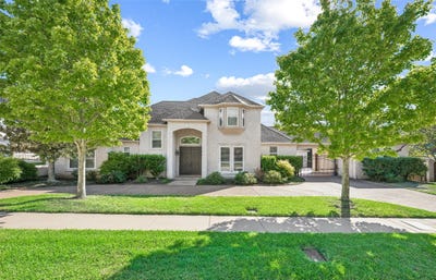 /international/us/7005-orchard-hill-court-colleyville-tx-110120534789/