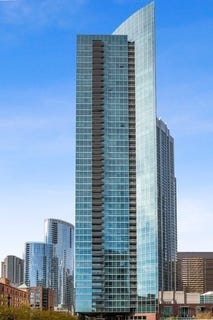 /international/us/505-n-mcclurg-court-chicago-il-110108505916/