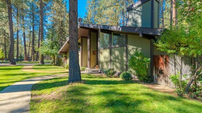 /international/us/28-graeagle-meadows-road-graeagle-ca-110102860042/