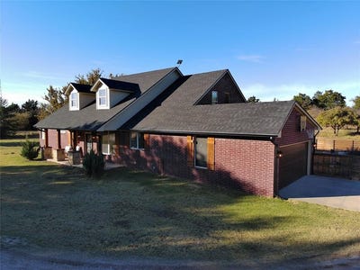 /international/us/5524-state-highway-34c-woodward-ok-110103441294/