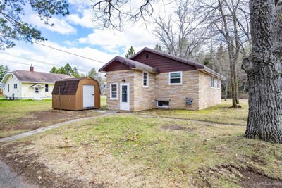 /international/us/513-tamarack-street-eagle-river-wi-110107750425/