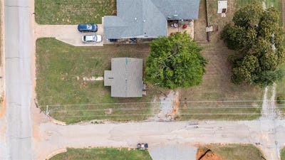 /international/us/301-s-main-avenue-blanchard-ok-110102502090/