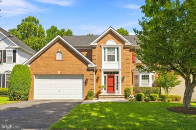/international/us/19011-starkey-ter-brookeville-md-110119989958/