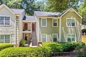 /international/us/98-hampshire-court-avondale-estates-ga-110101125922/?lang=zh-tw