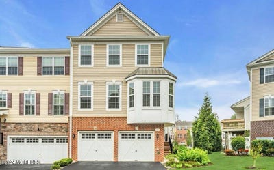 /international/us/301-princeton-court-shrewsbury-boro-nj-110108153695/