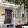 /international/us/704-mohawk-allentown-city-pa-110110307890/