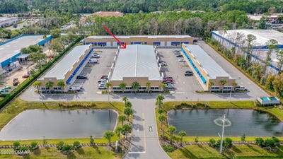 /international/us/500-fentress-boulevard-daytona-beach-fl-110108299785/