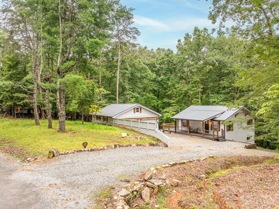 /international/us/122-acadia-drive-ellijay-ga-110101366411/?lang=zh-tw