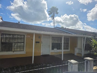 /international/us/18051-nw-41st-pl-miami-gardens-fl-110120636938/