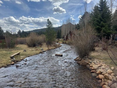 /international/us/2100-fall-river-rd-estes-park-co-110106919194/