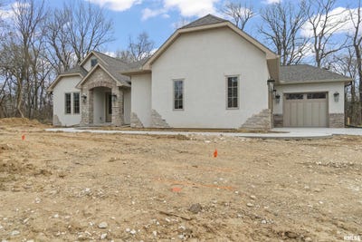 /international/us/6604-w-stonebrook-drive-edwards-il-110100452981/?lang=zh-cn