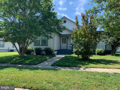 /international/us/33697-ashland-drive-frankford-de-110104542452/