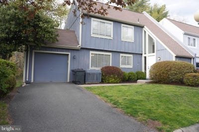 /international/us/1434-yellowwood-court-reston-va-110107227599/