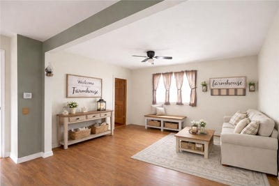 /international/us/208-margaret-avenue-barry-mn-110106719081/