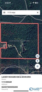 /international/us/39-acres-edgar-road-glencoe-al-110101349807/?lang=zh-tw