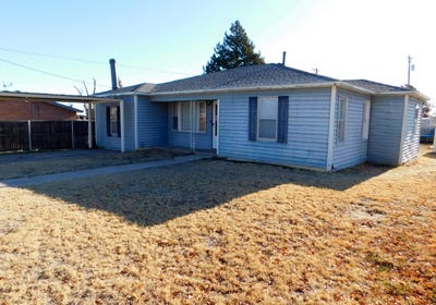 /international/us/415-w-6th-street-muleshoe-tx-110105328571/