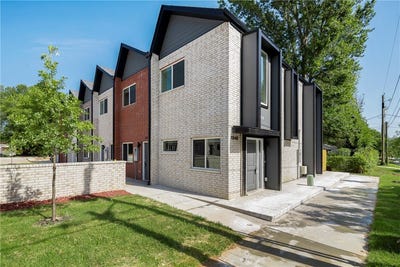 /international/us/1348-west-avenue-fayetteville-ar-110108476642/