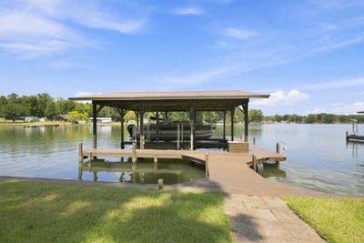 /international/us/1291-pineland-shores-cir-cross-hill-sc-110119948194/