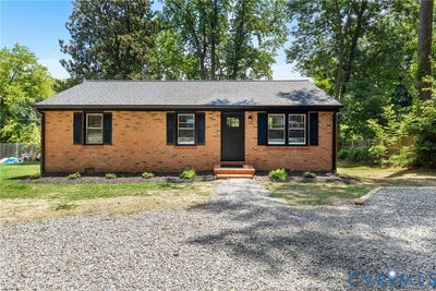 /international/us/7513-griffin-ave-richmond-va-110120019102/