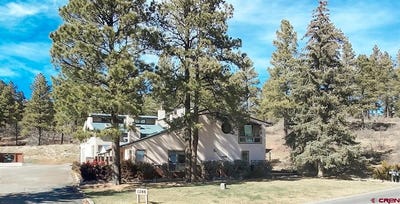/international/us/1288-cloud-cap-avenue-pagosa-springs-co-110098277959/