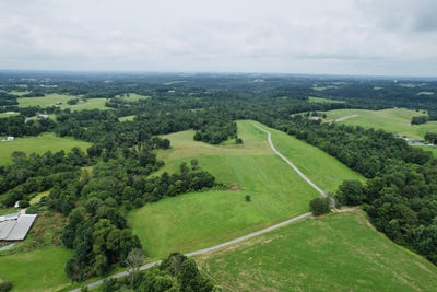 /international/us/5-purdy-sano-road-columbia-ky-110085246337/