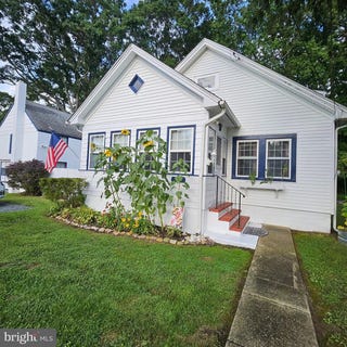 /international/us/5827-s-hawthorne-avenue-rock-hall-md-110106377289/