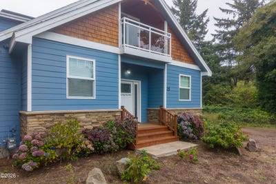 /international/us/15-ne-braly-avenue-depoe-bay-or-110110277671/