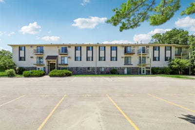 /international/us/1831-fuller-road-west-des-moines-ia-110108846046/
