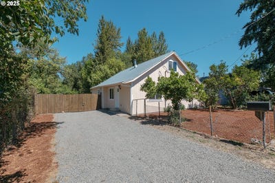 /international/us/1854-ulex-st-sweet-home-or-110101521810/?lang=zh-cn