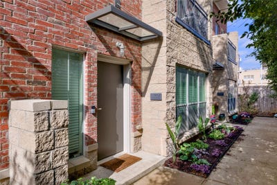 /international/us/1604-jensen-court-dallas-tx-110106786559/