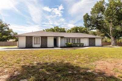 /international/us/1890-crowley-cir-e-longwood-fl-110120135725/